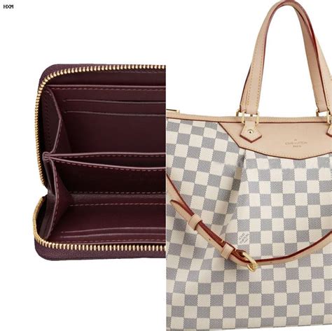 sito louis vuitton non funziona|louis vuitton italy website.